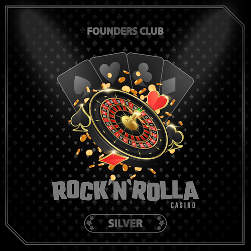 SILVER NFT
