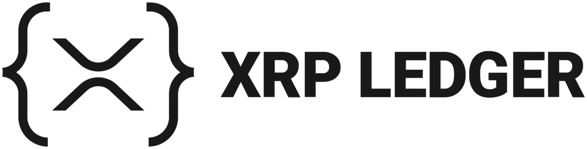 XRPL